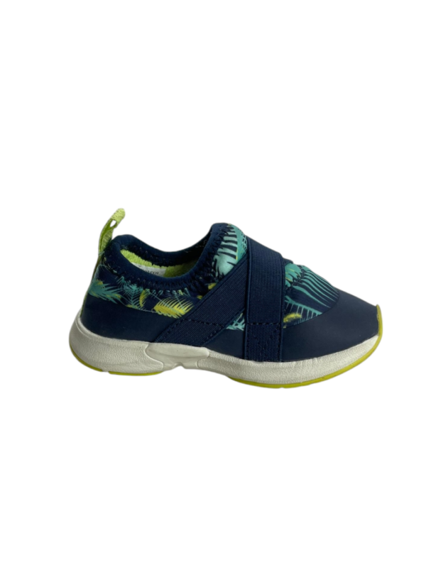 Sneakers bébé ZARA 4639 103 009 – Image 2