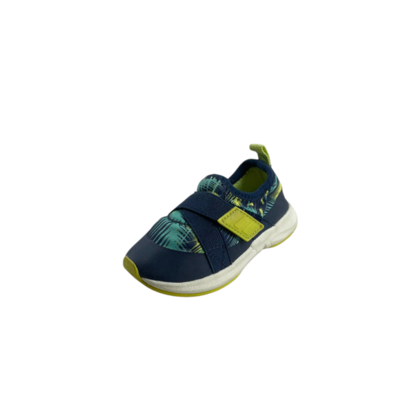 Sneakers bébé ZARA 4639 103 009 – Image 3