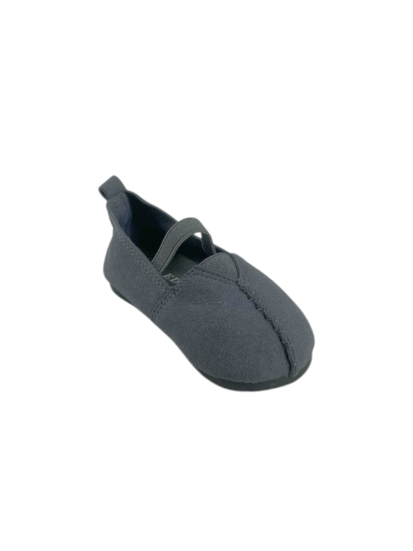 Ballerines bébé SHEIN – Image 4
