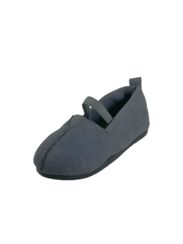 Ballerines bébé SHEIN