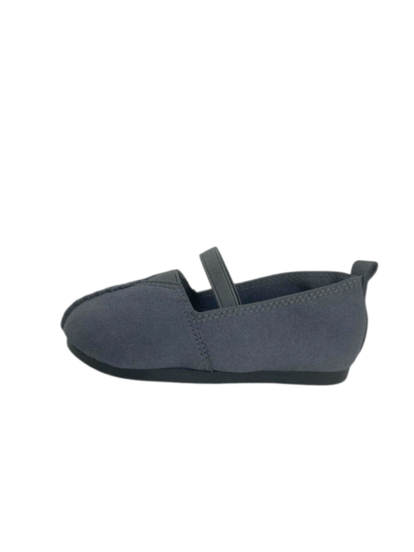 Ballerines bébé SHEIN – Image 3