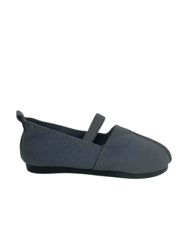 Ballerines bébé SHEIN – Image 2