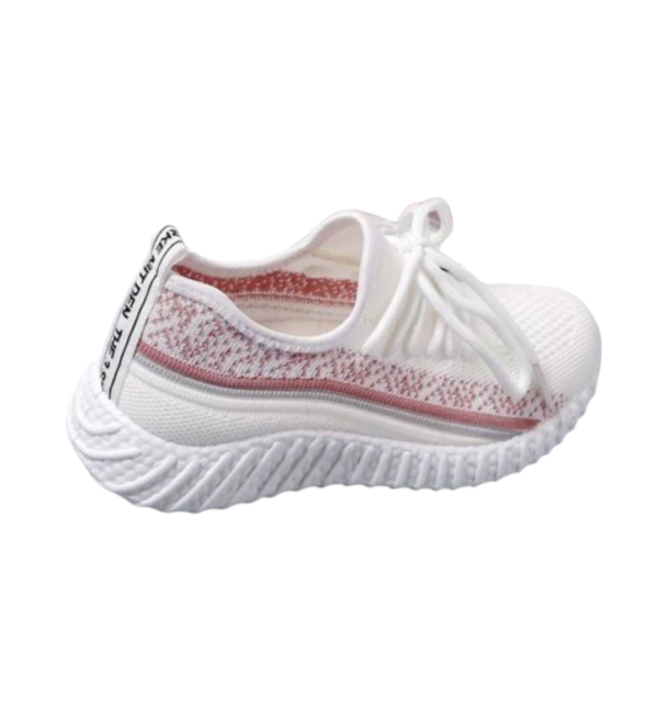 Baskets SHEIN SHGCA079 – Image 3