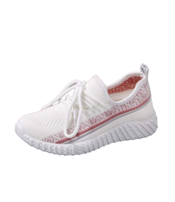 Baskets SHEIN SHGCA079 – Image 2