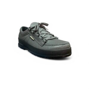 Chaussures de marche Ginisport