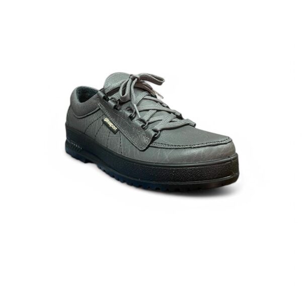 Chaussures de marche Ginisport