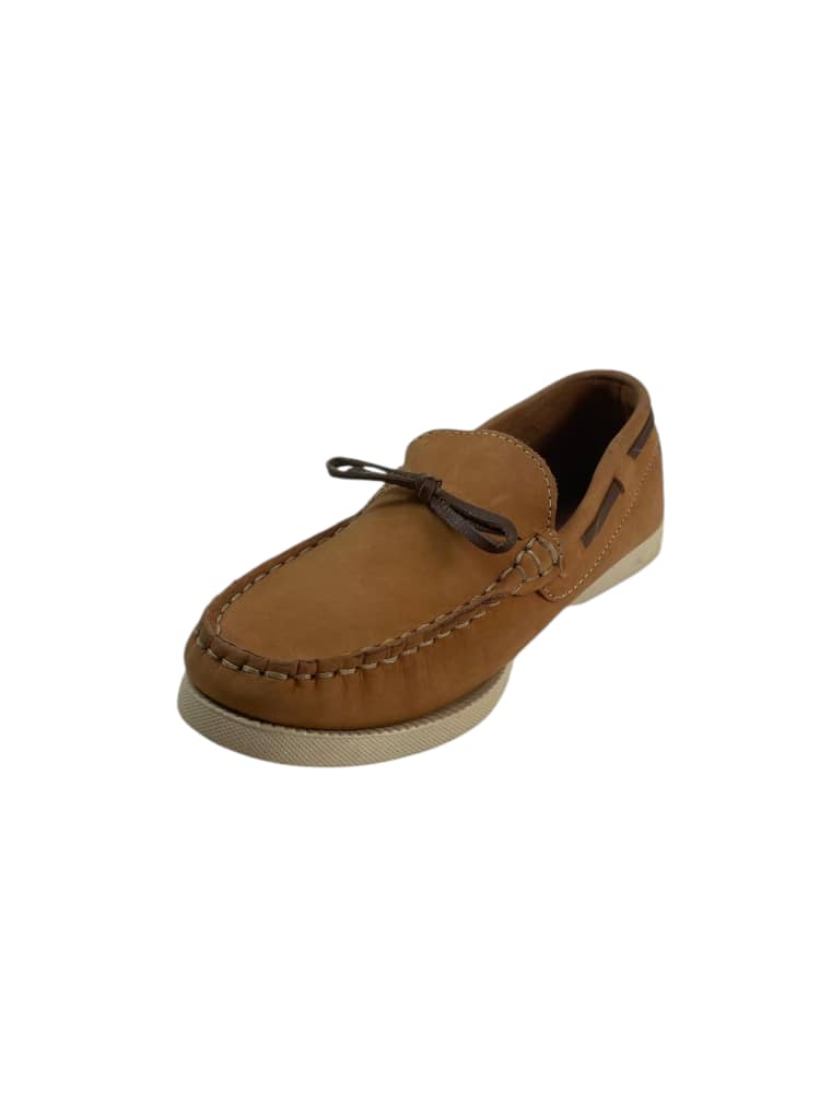 Mocassins enfant ZARA 2021 002 100 – Image 4