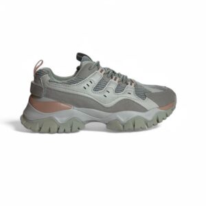 Baskets SHEIN Cuccoo SHGCA033