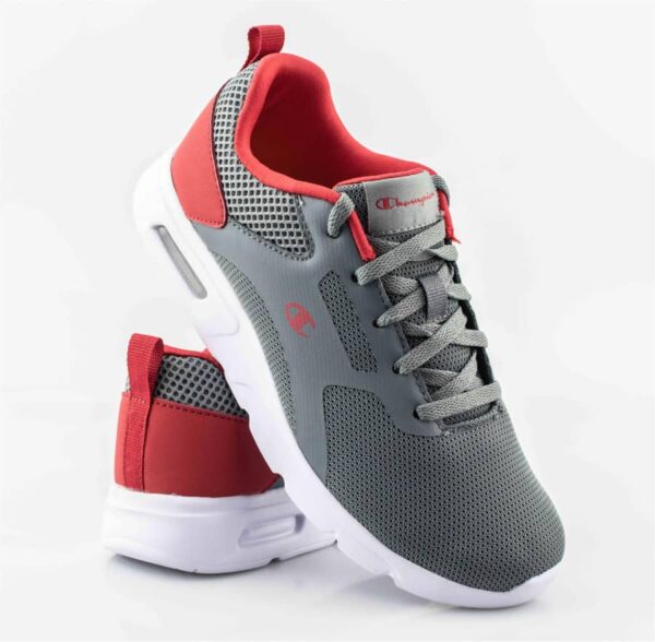 Chaussures Champion CONCUR ACCORD pour garçon – Image 9