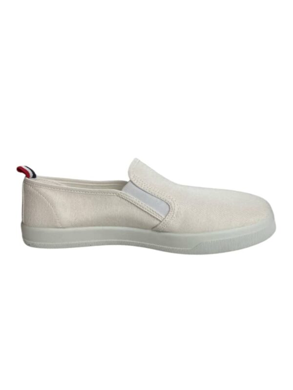 Chaussures à enfiler JACADI – Image 3