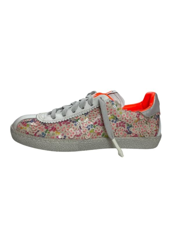 Sneakers MOMINO – Image 2