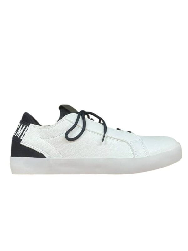 Sneakers BOTTESINI – Image 2