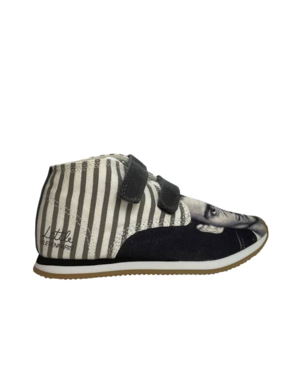 Chaussures Eleven Paris littlerun Johnny – Image 3