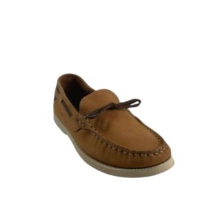 Mocassins enfant ZARA 2021 002 100