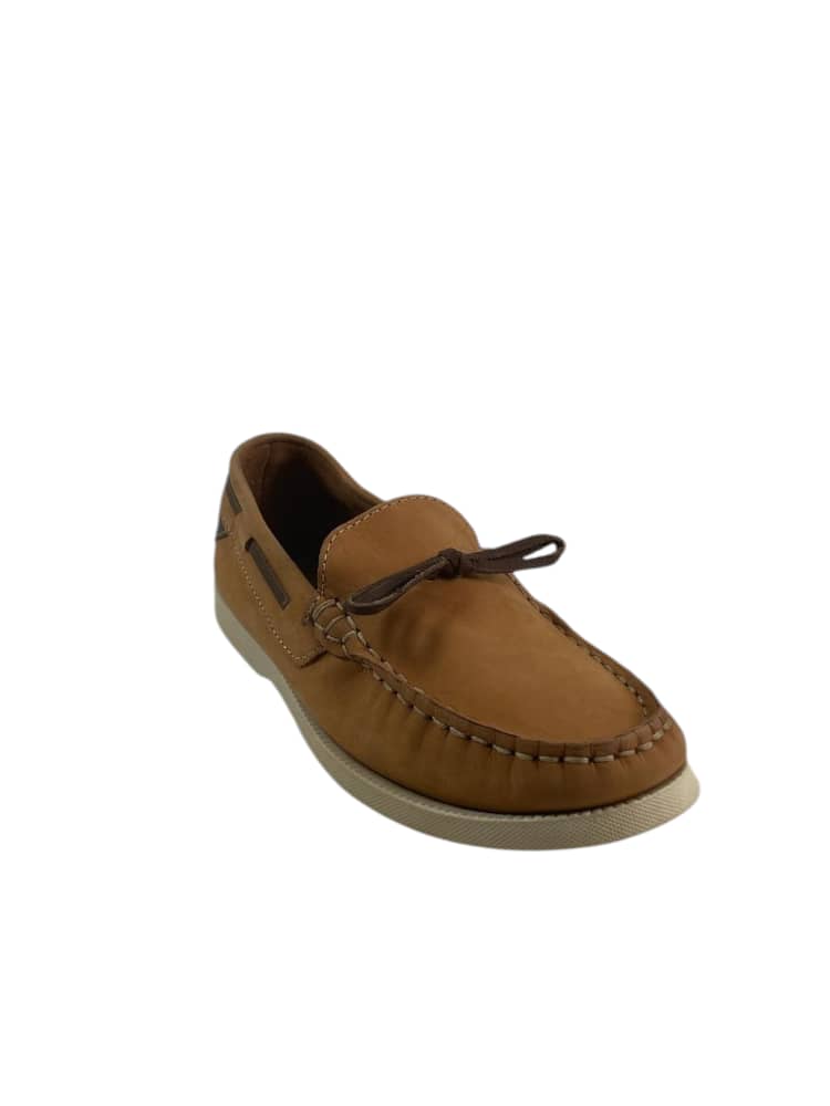 Mocassins enfant ZARA 2021 002 100