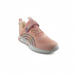 Baskets SHEIN SHWCA131