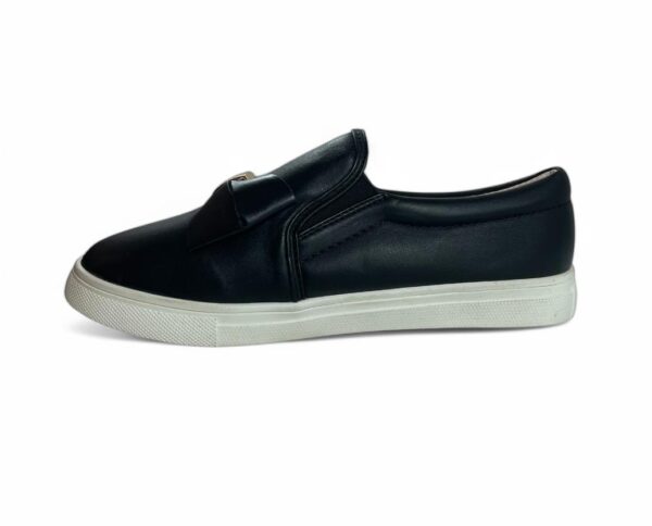 Chaussures à enfiler SHEIN SHGCA037 – Image 4