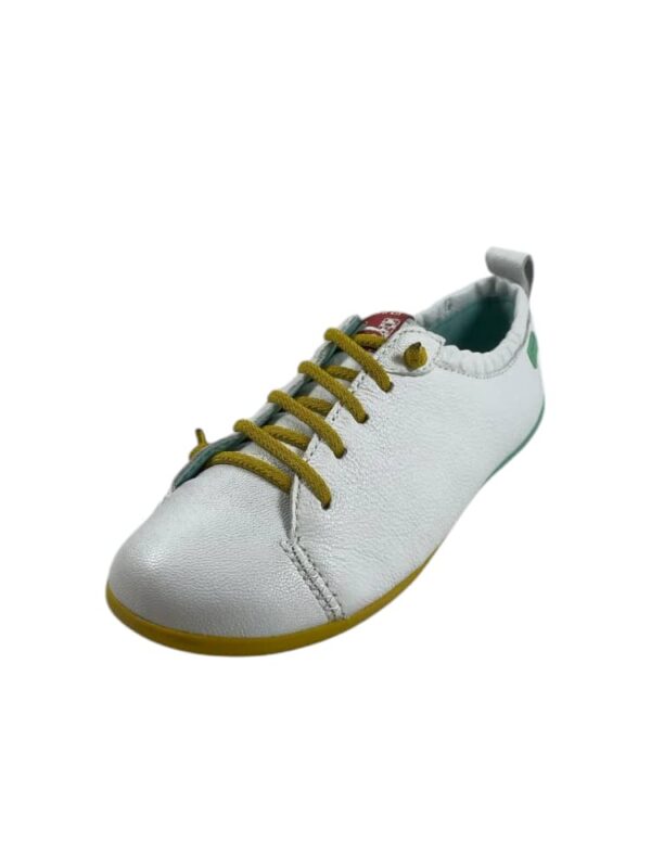 Sneakers Camper