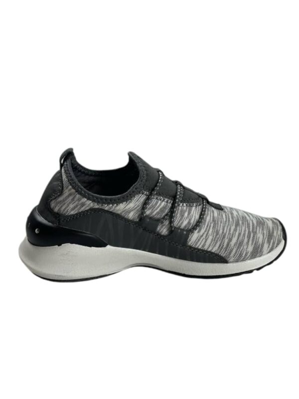 Sneakers Beppi – Image 4