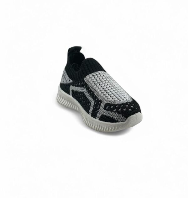 Baskets SHEIN SHBCA076 – Image 4