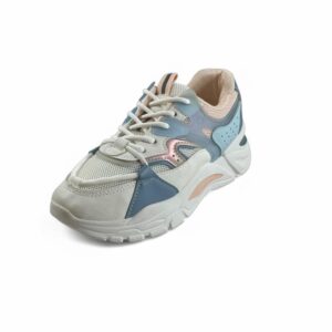 Baskets SHEIN SHGCA040