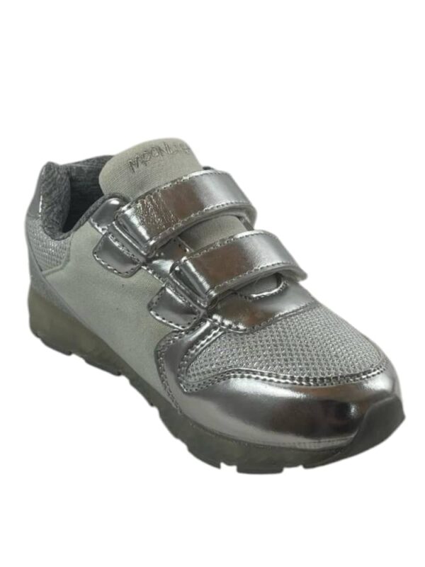 Sneakers Beppi – Image 4