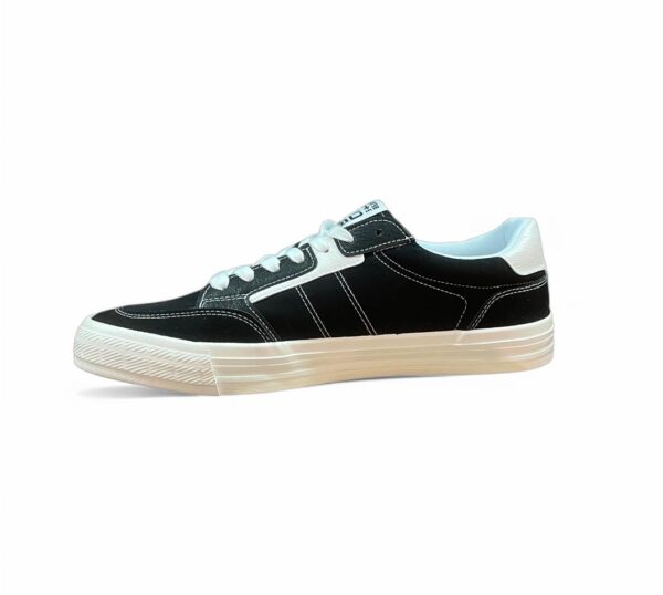 Sneakers en tissu MEMPHIS ONE – Image 3