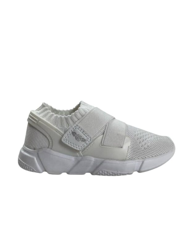 Sneakers LelliKelli