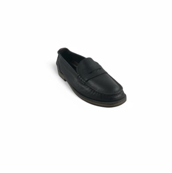 Mocassins enfant ZARA 7011 303 40 – Image 4