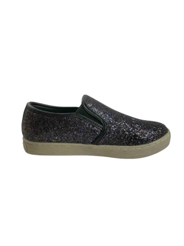 Chaussures à enfiler SPROX – Image 3