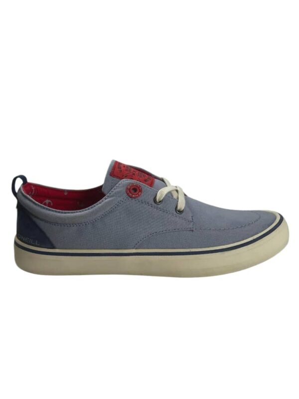 Chaussures O'NEILL – Image 2