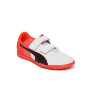 Baskets unisexes evoSPEED 5.5 Jr