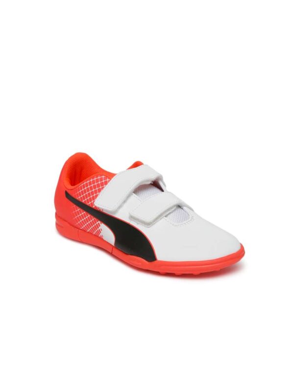 Baskets unisexes evoSPEED 5.5 Jr