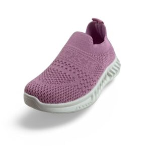 Baskets SHEIN SHGCA044