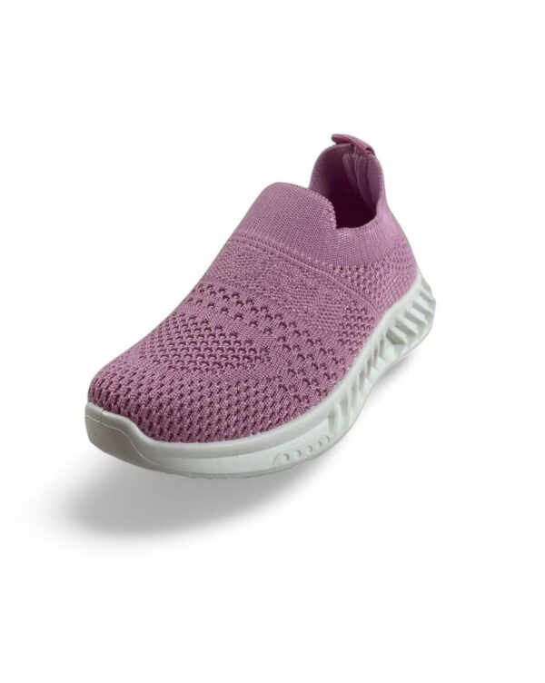Baskets SHEIN SHGCA044