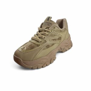 Baskets SHEIN SHWCA128