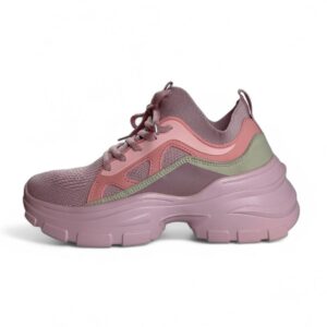 Baskets SHEIN SHGCA045