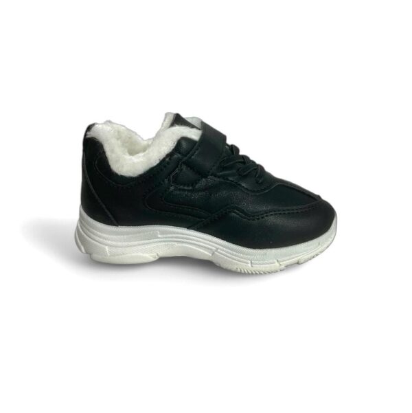 Chaussures chaudes SHEIN SHGCA054 – Image 3