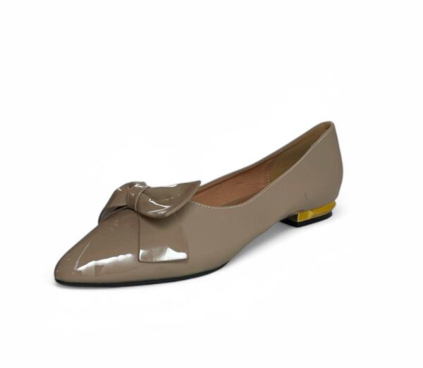 Chaussures SHEIN SHWCA212 – Image 3