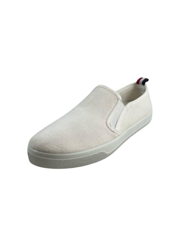 Chaussures à enfiler JACADI