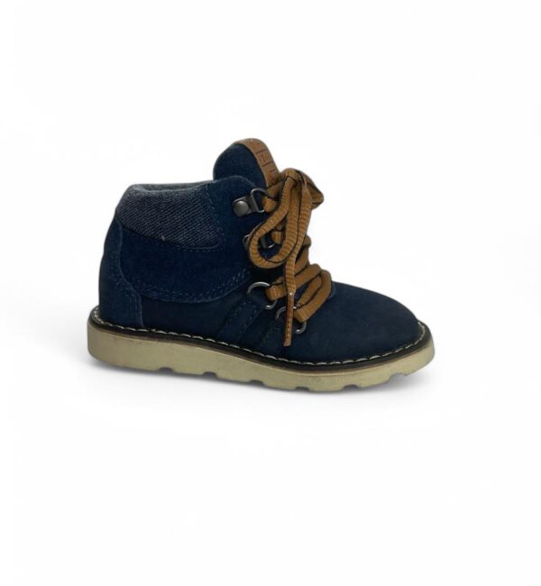 Chaussures bébé ZARA 5661 003 009 – Image 2