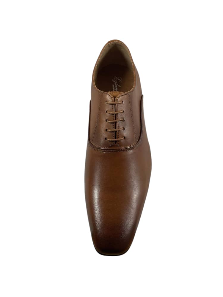 Chaussures classique ELEGANTINE – Image 5