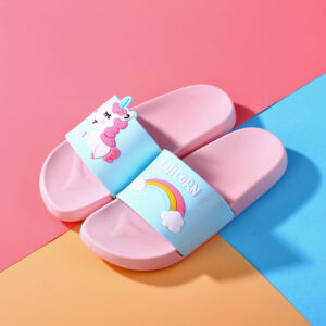 Mules fille SHEIN