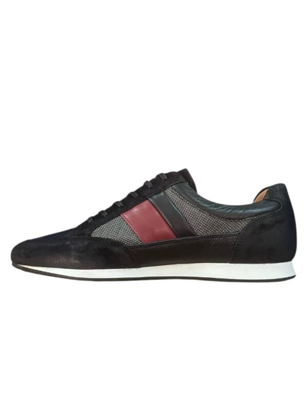 Chaussures BXL – Image 3