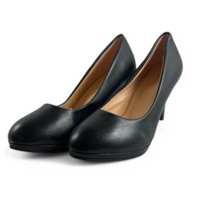 Escarpins SHEIN SHWCA205