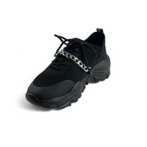 Baskets SHEIN SHWCA188