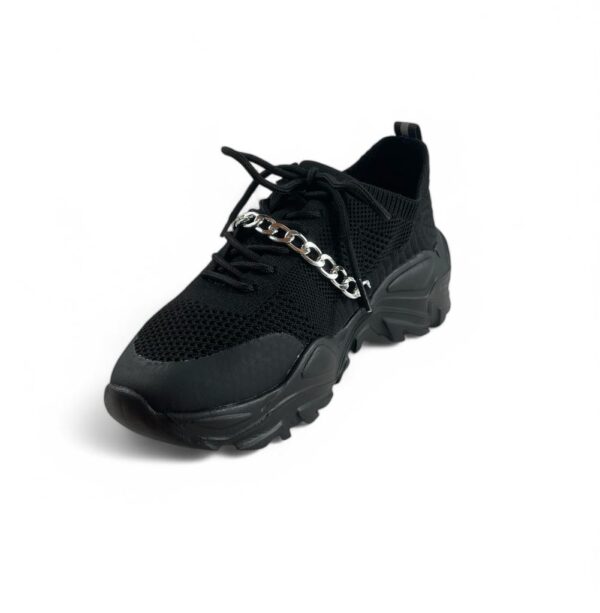 Baskets SHEIN SHWCA188