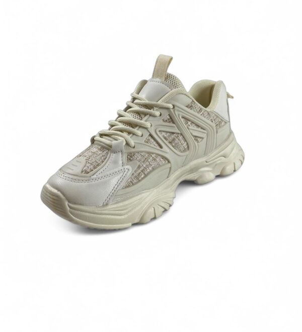 Baskets SHEIN SHGCA038 – Image 4