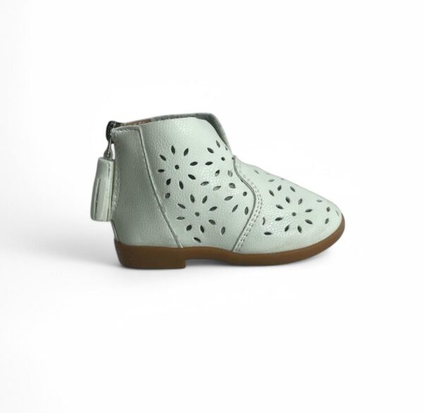 Bottines fille SHEIN SHGCA050 – Image 3
