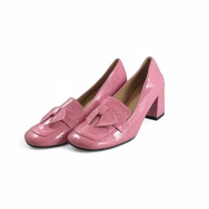 Escarpins SHEIN SHWCA123